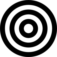 symbol name