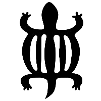 symbol name