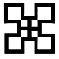 symbol name