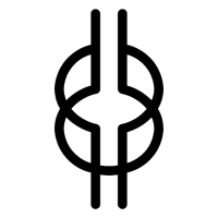 symbol name